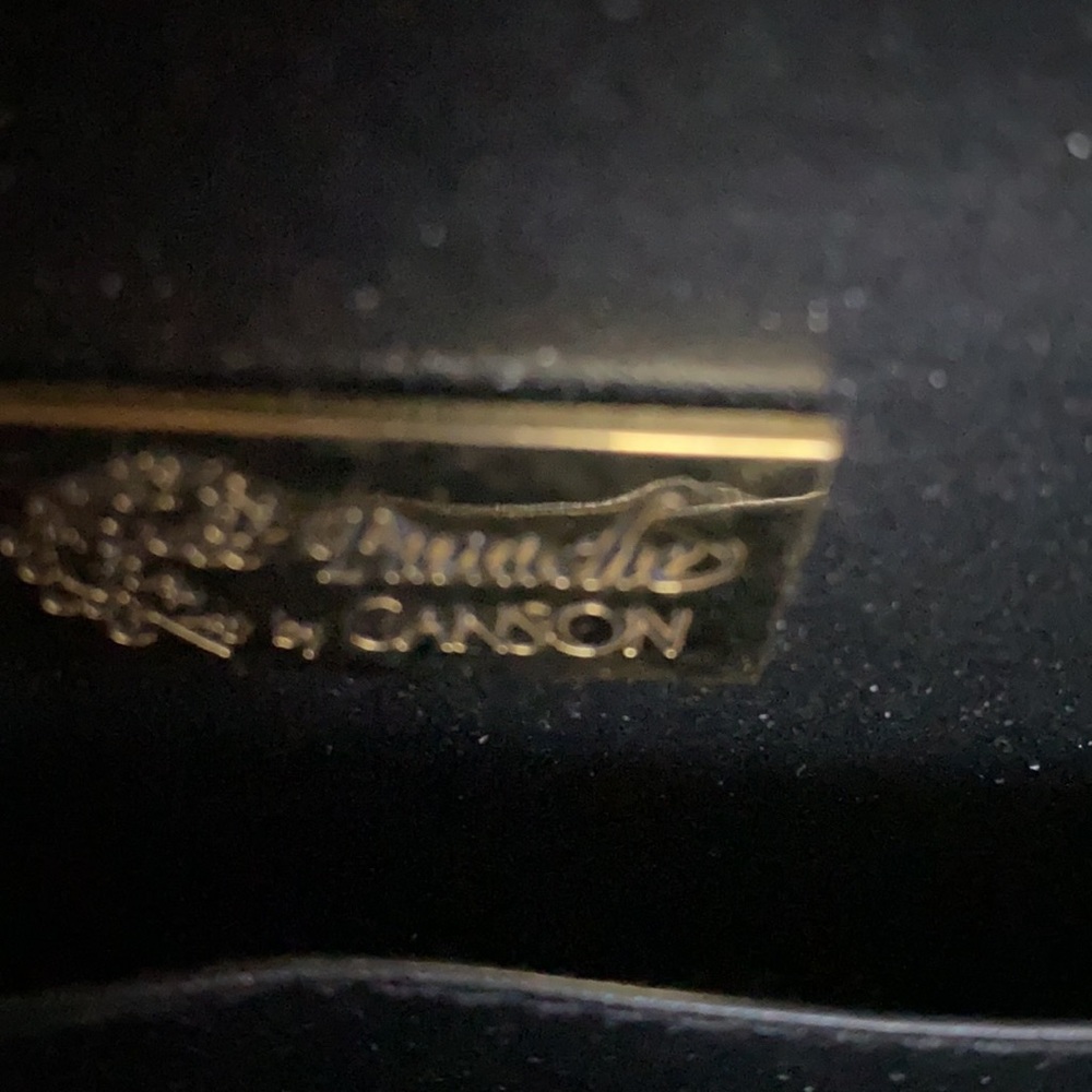 Handbag - Picture 4 of 4